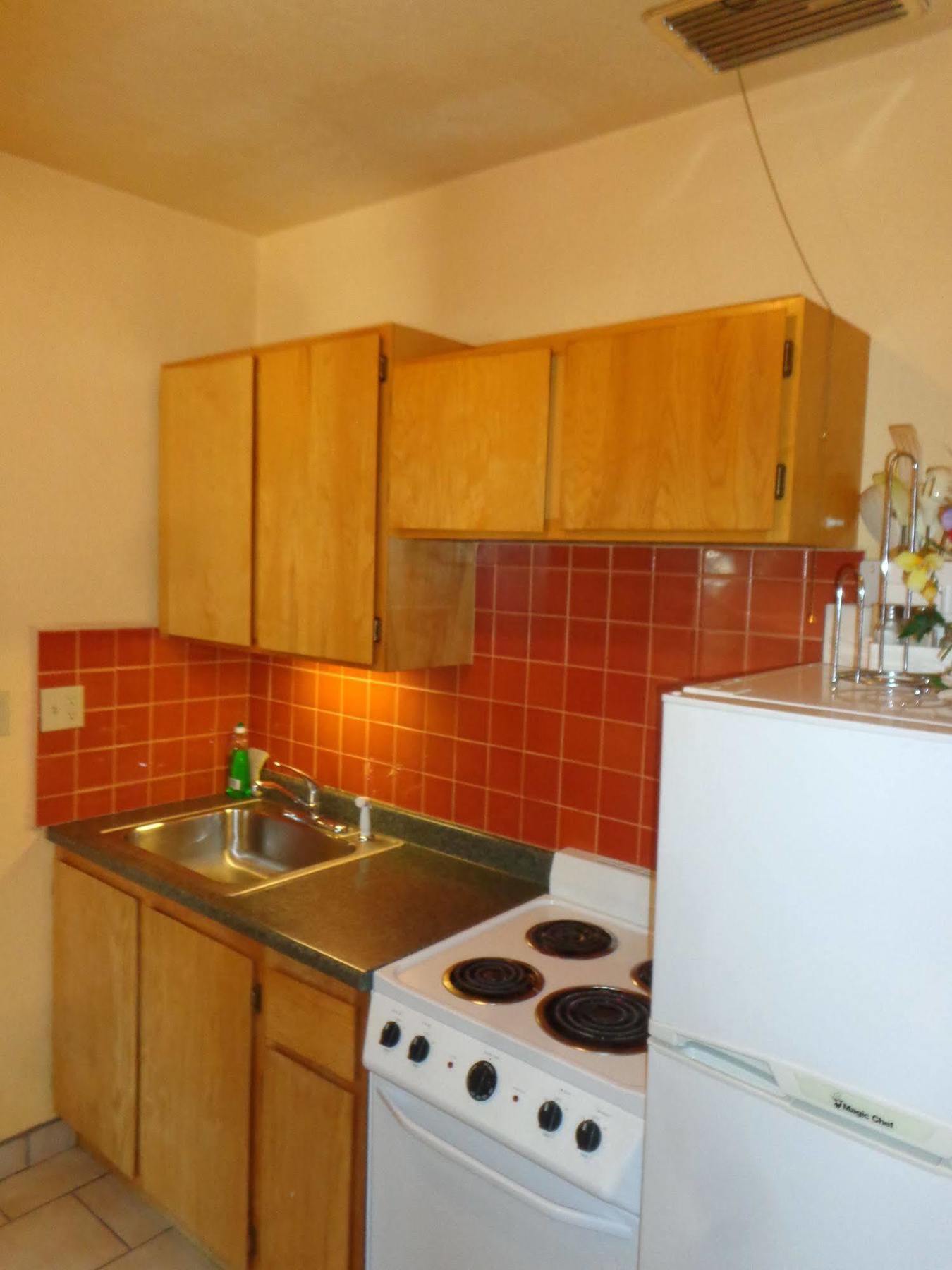 Western Motel Ганнисон Экстерьер фото